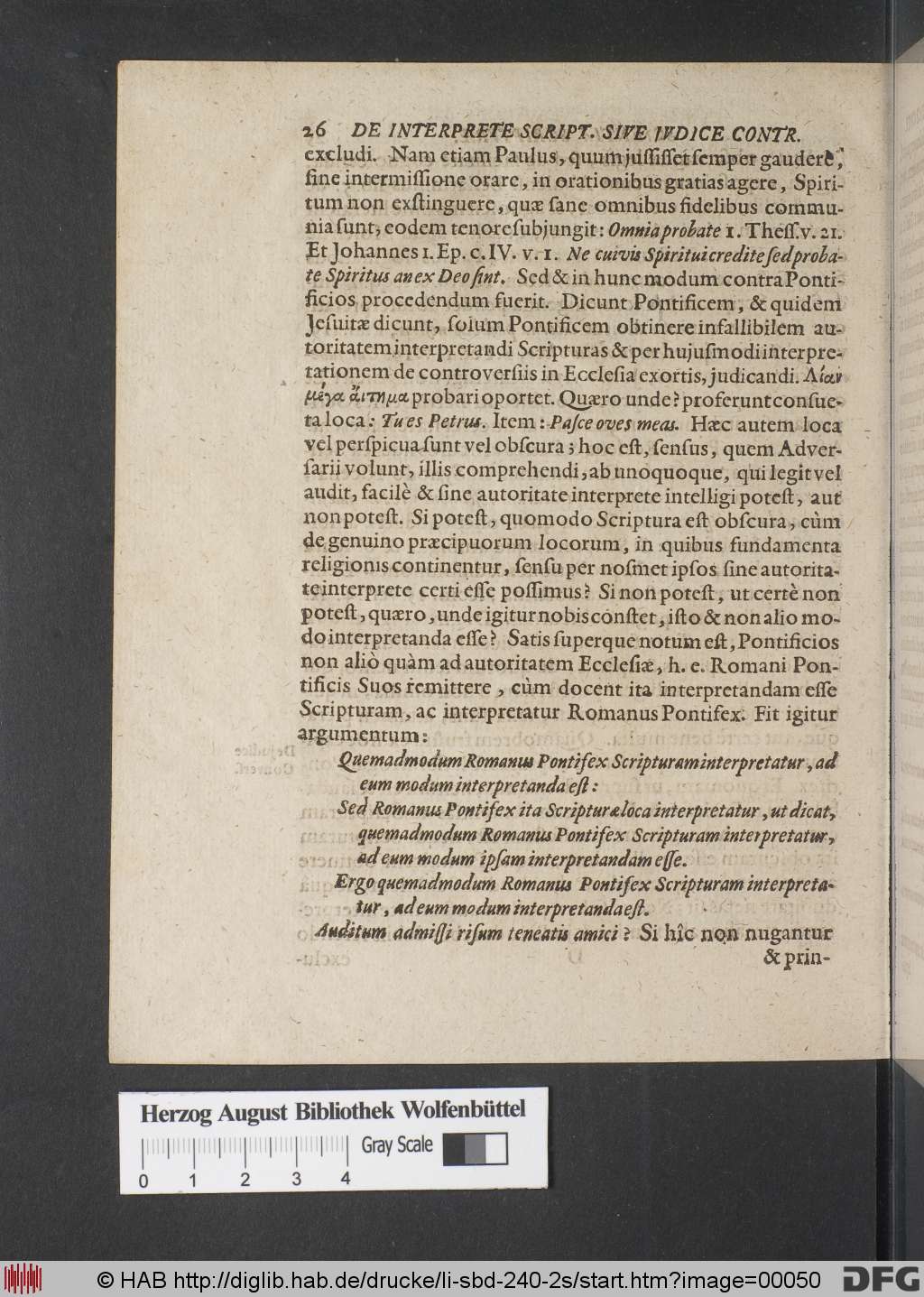 http://diglib.hab.de/drucke/li-sbd-240-2s/00050.jpg