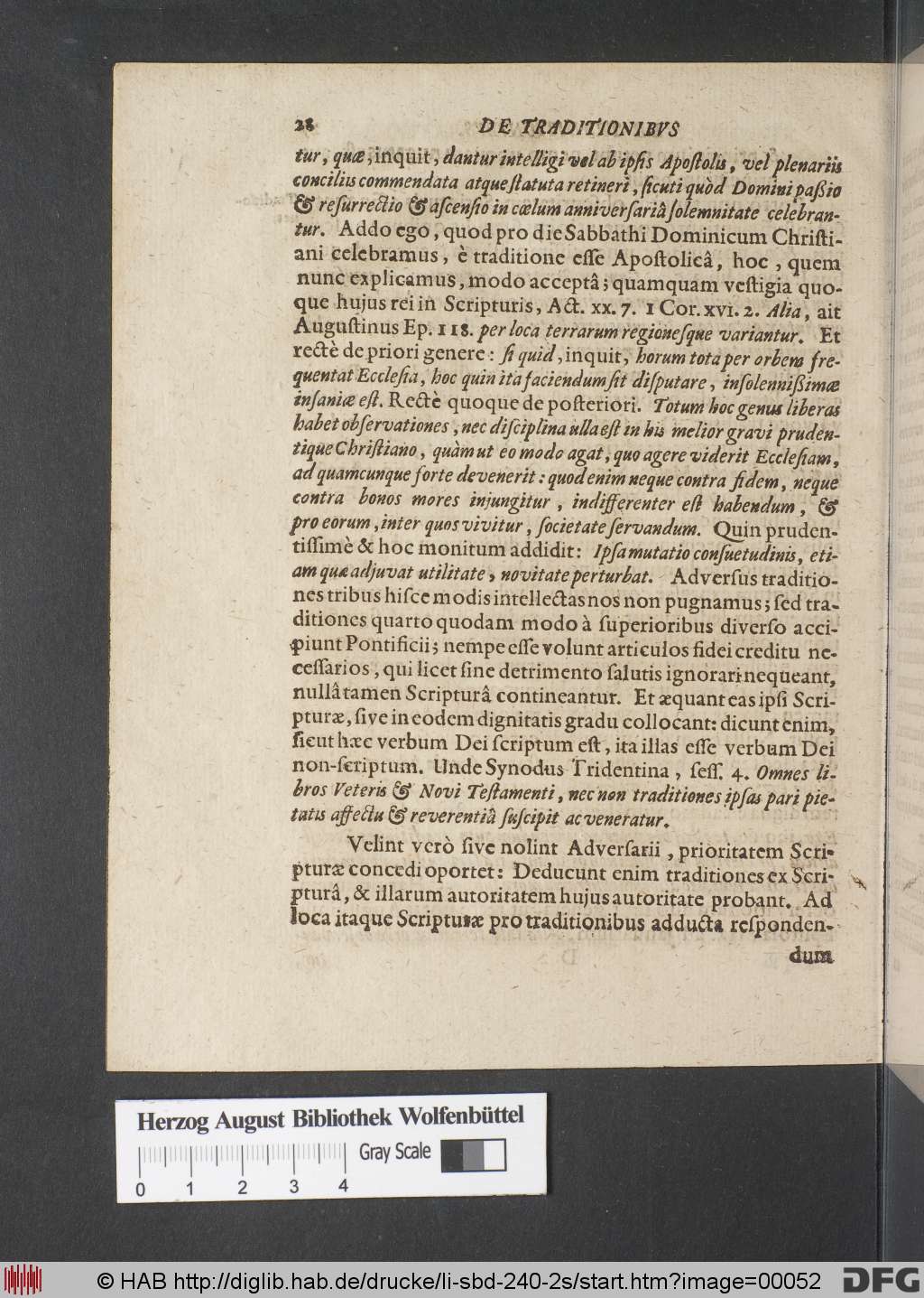 http://diglib.hab.de/drucke/li-sbd-240-2s/00052.jpg