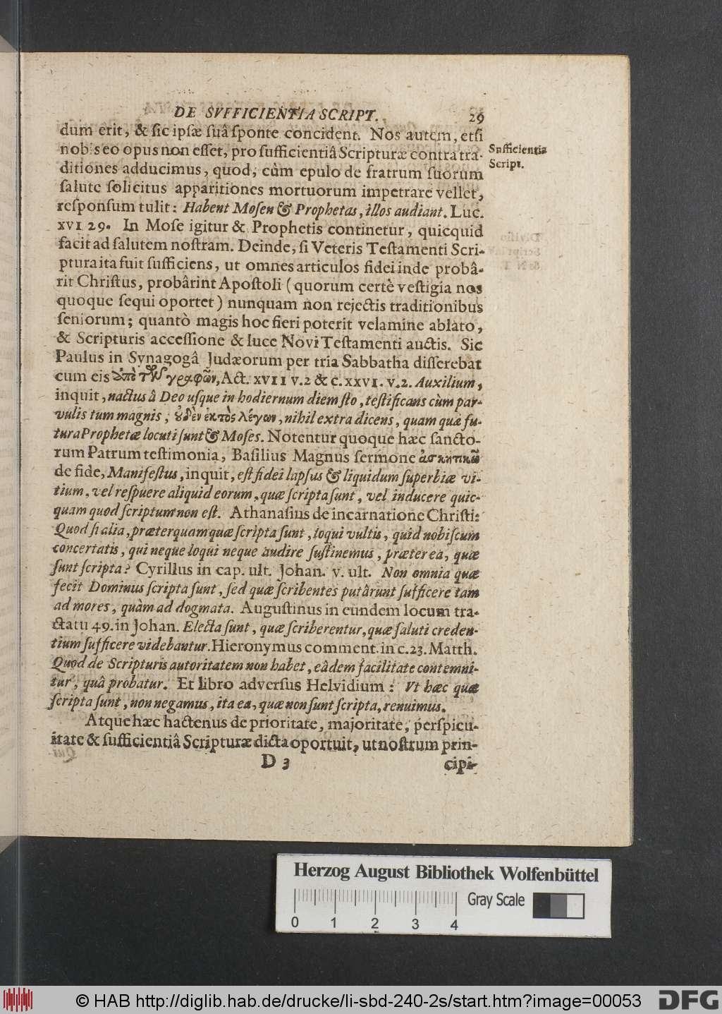 http://diglib.hab.de/drucke/li-sbd-240-2s/00053.jpg