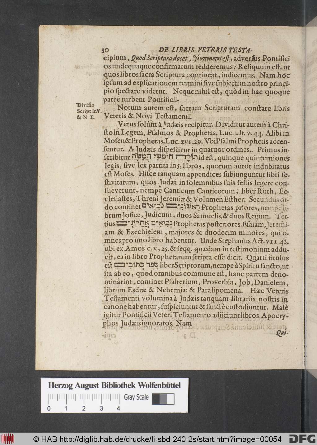 http://diglib.hab.de/drucke/li-sbd-240-2s/00054.jpg