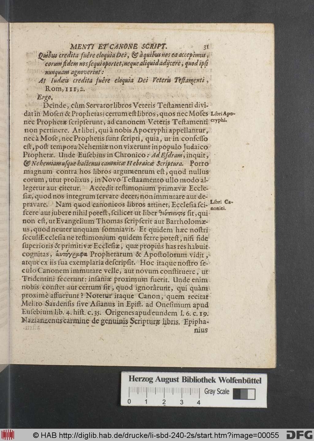 http://diglib.hab.de/drucke/li-sbd-240-2s/00055.jpg