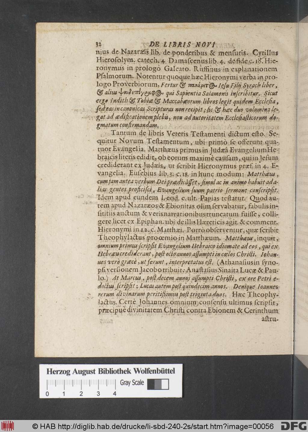 http://diglib.hab.de/drucke/li-sbd-240-2s/00056.jpg