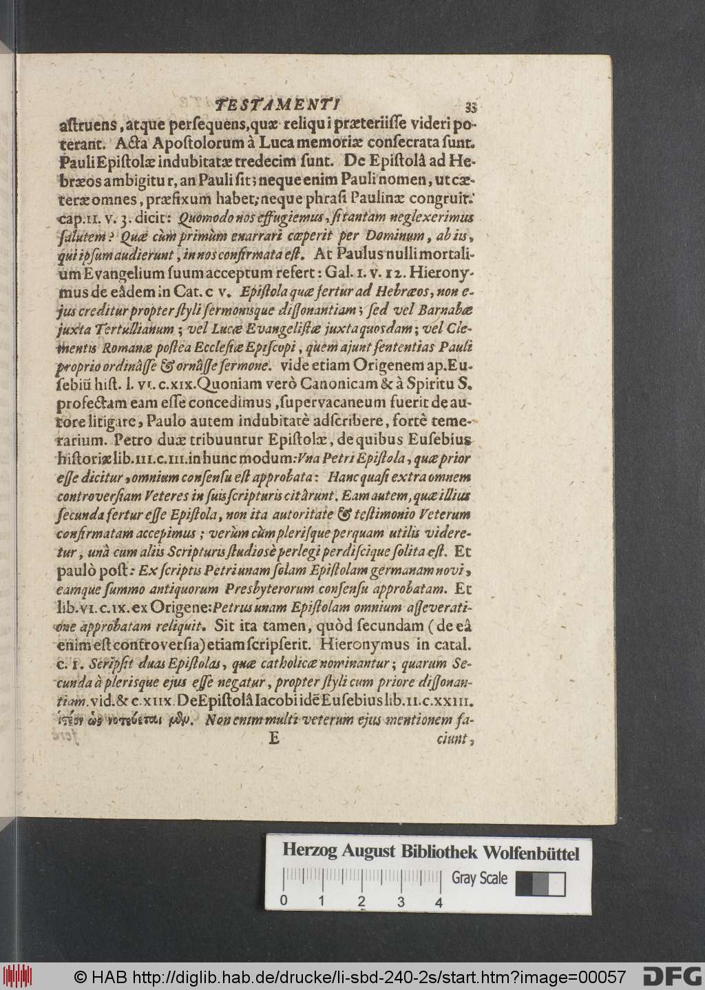 http://diglib.hab.de/drucke/li-sbd-240-2s/00057.jpg