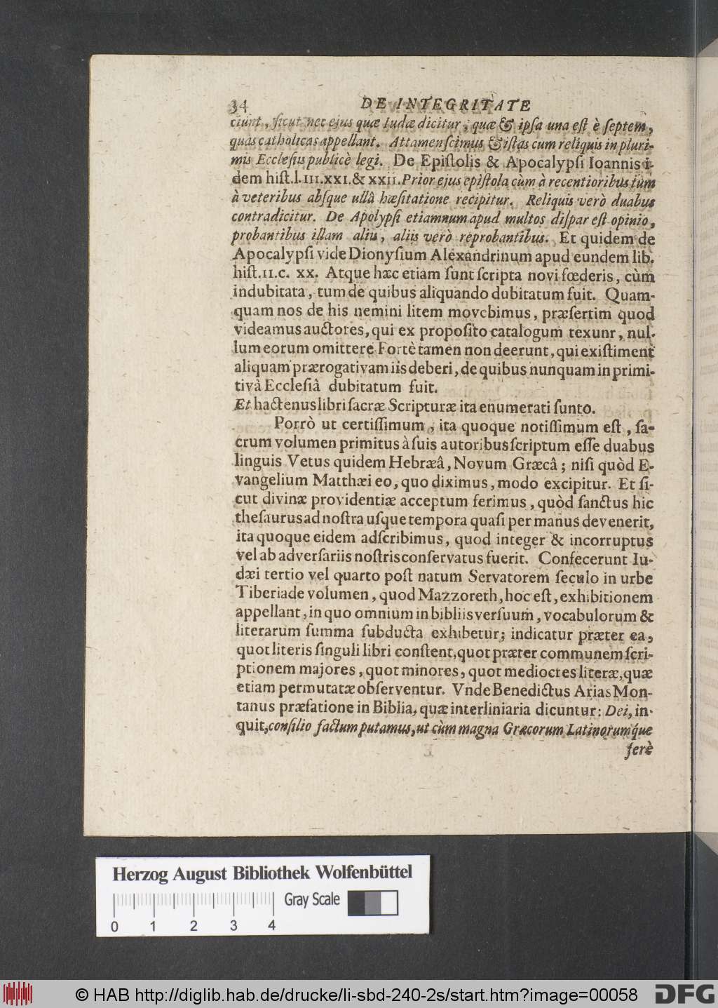http://diglib.hab.de/drucke/li-sbd-240-2s/00058.jpg