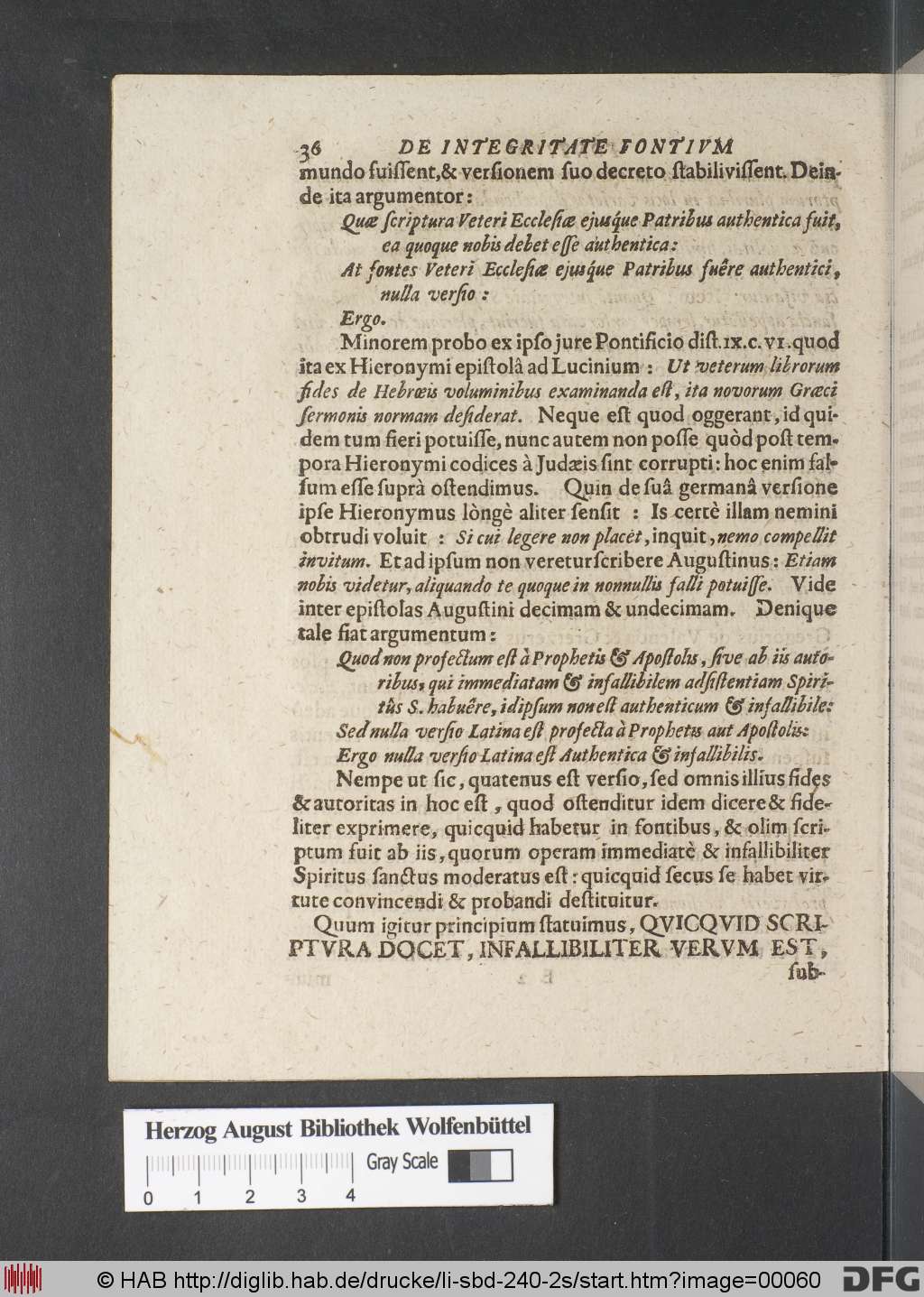 http://diglib.hab.de/drucke/li-sbd-240-2s/00060.jpg