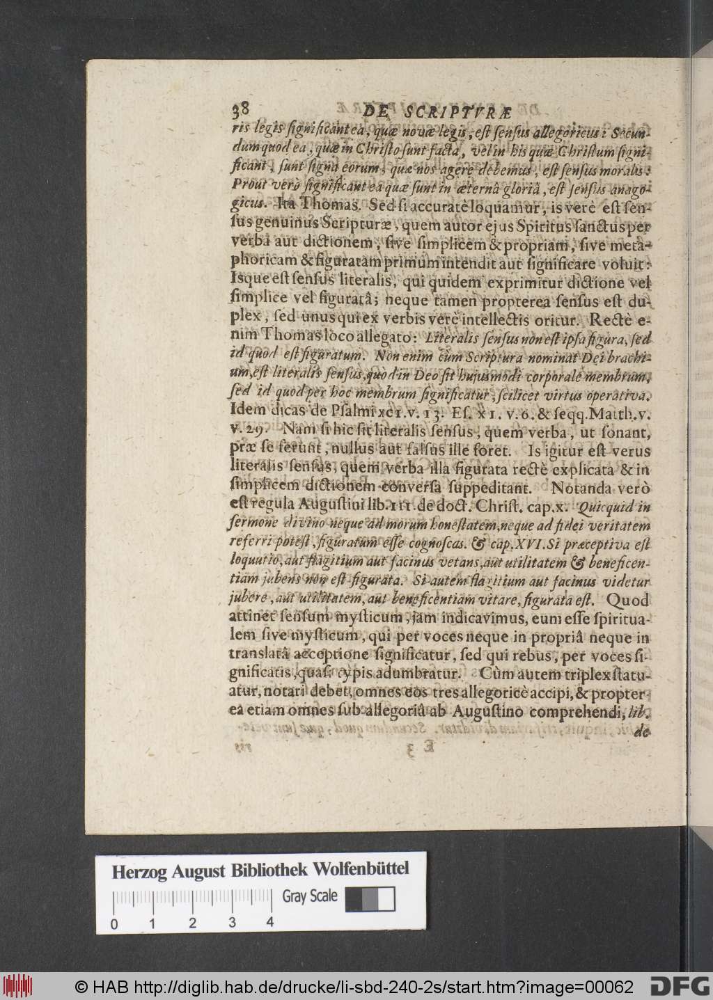http://diglib.hab.de/drucke/li-sbd-240-2s/00062.jpg