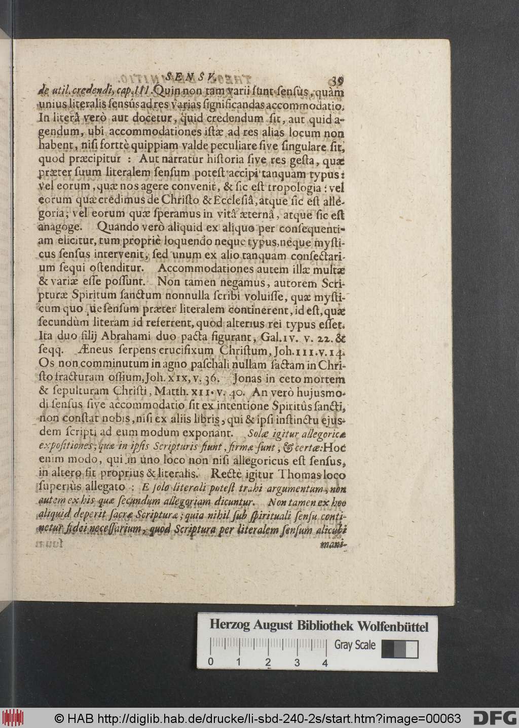 http://diglib.hab.de/drucke/li-sbd-240-2s/00063.jpg