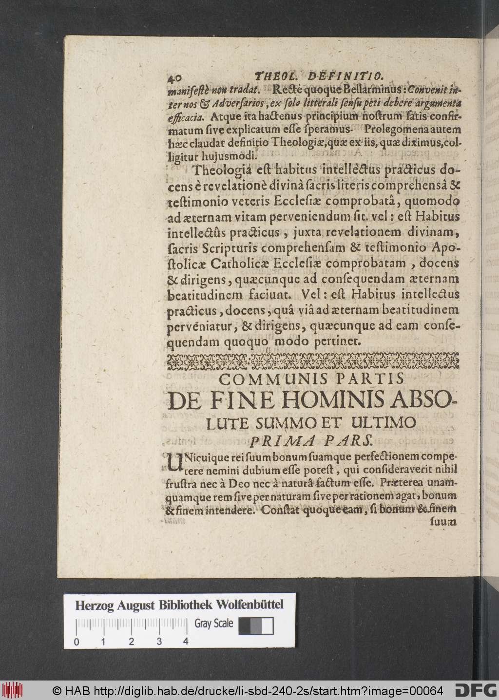 http://diglib.hab.de/drucke/li-sbd-240-2s/00064.jpg