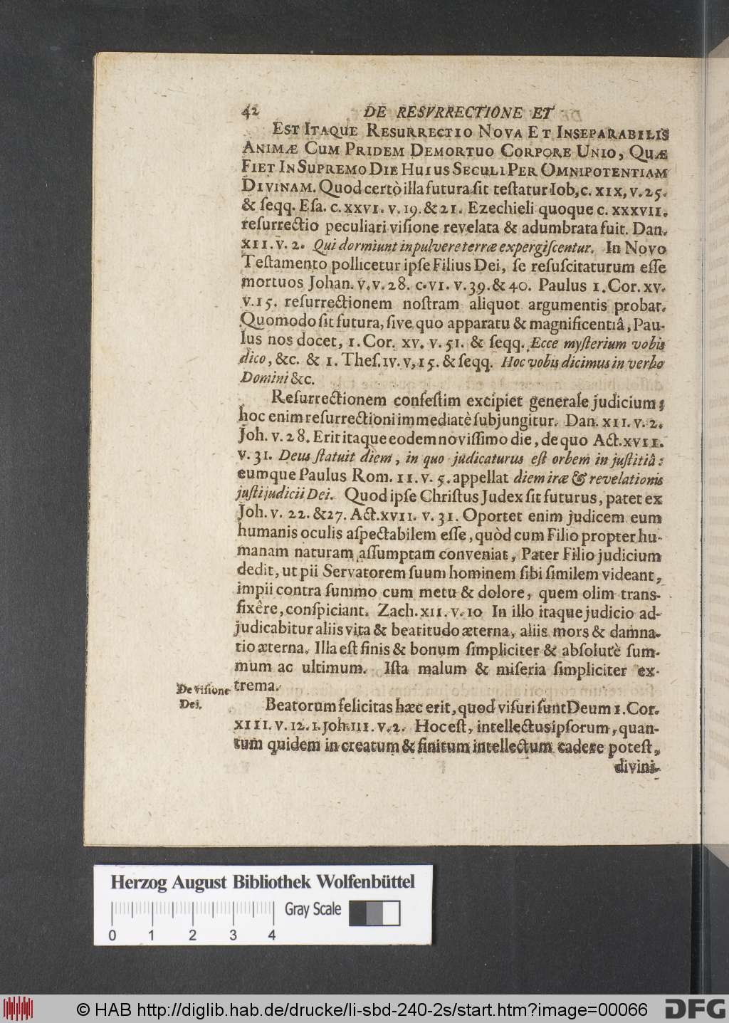http://diglib.hab.de/drucke/li-sbd-240-2s/00066.jpg