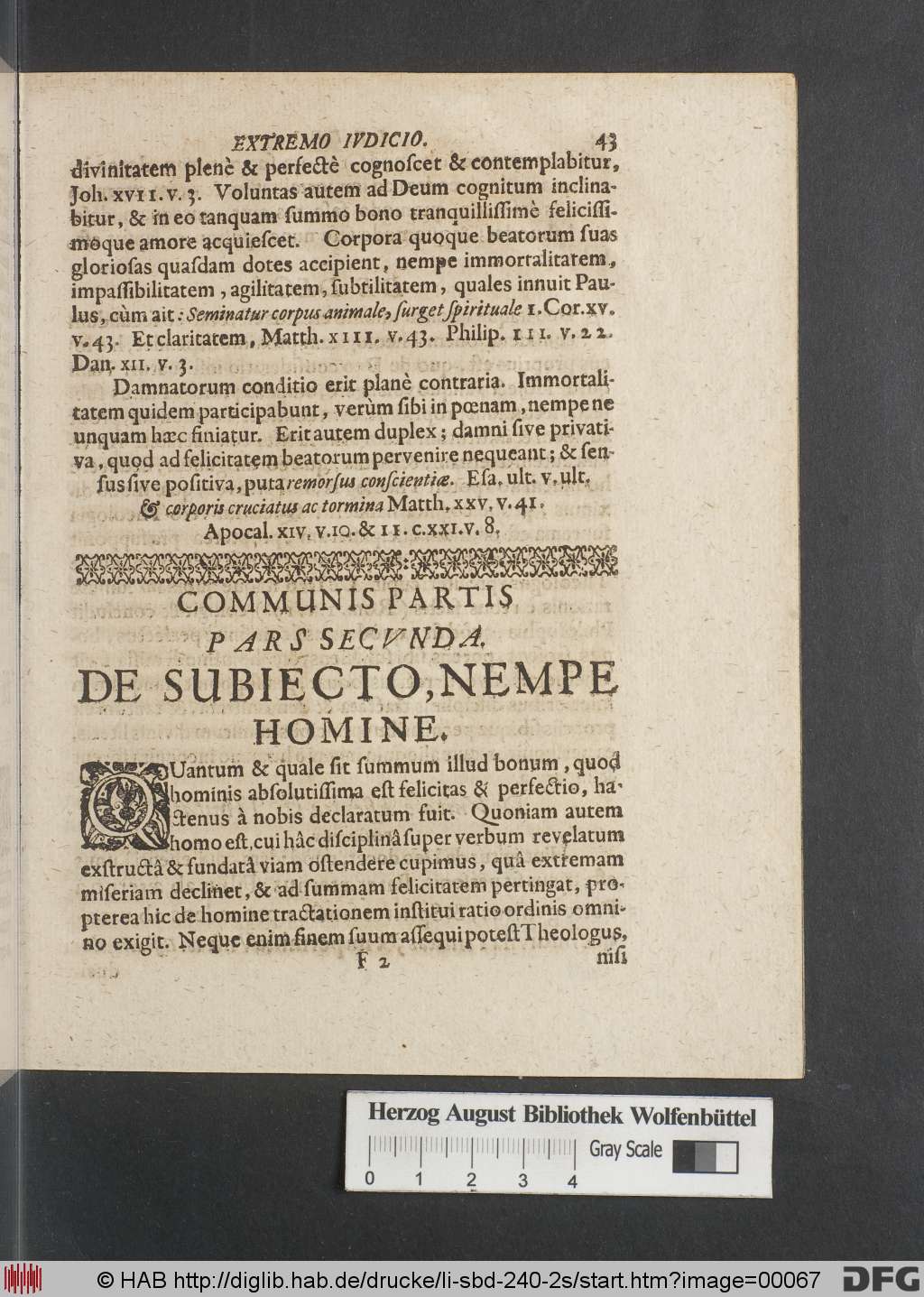 http://diglib.hab.de/drucke/li-sbd-240-2s/00067.jpg
