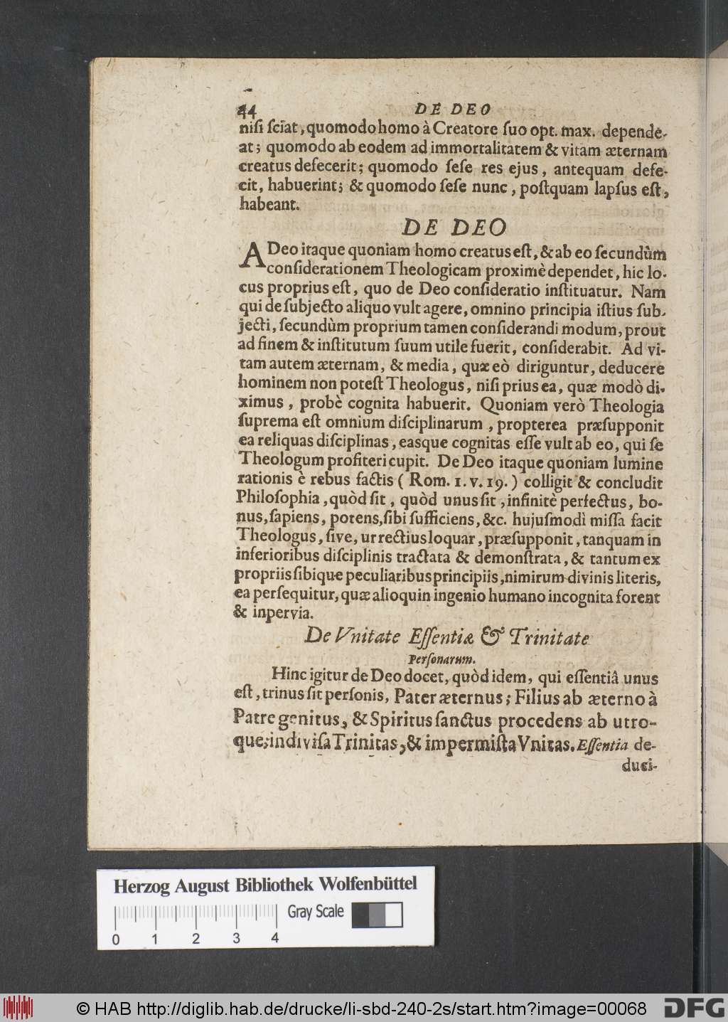 http://diglib.hab.de/drucke/li-sbd-240-2s/00068.jpg