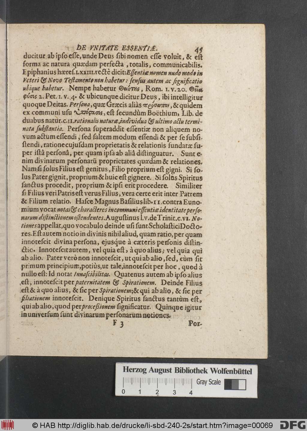 http://diglib.hab.de/drucke/li-sbd-240-2s/00069.jpg