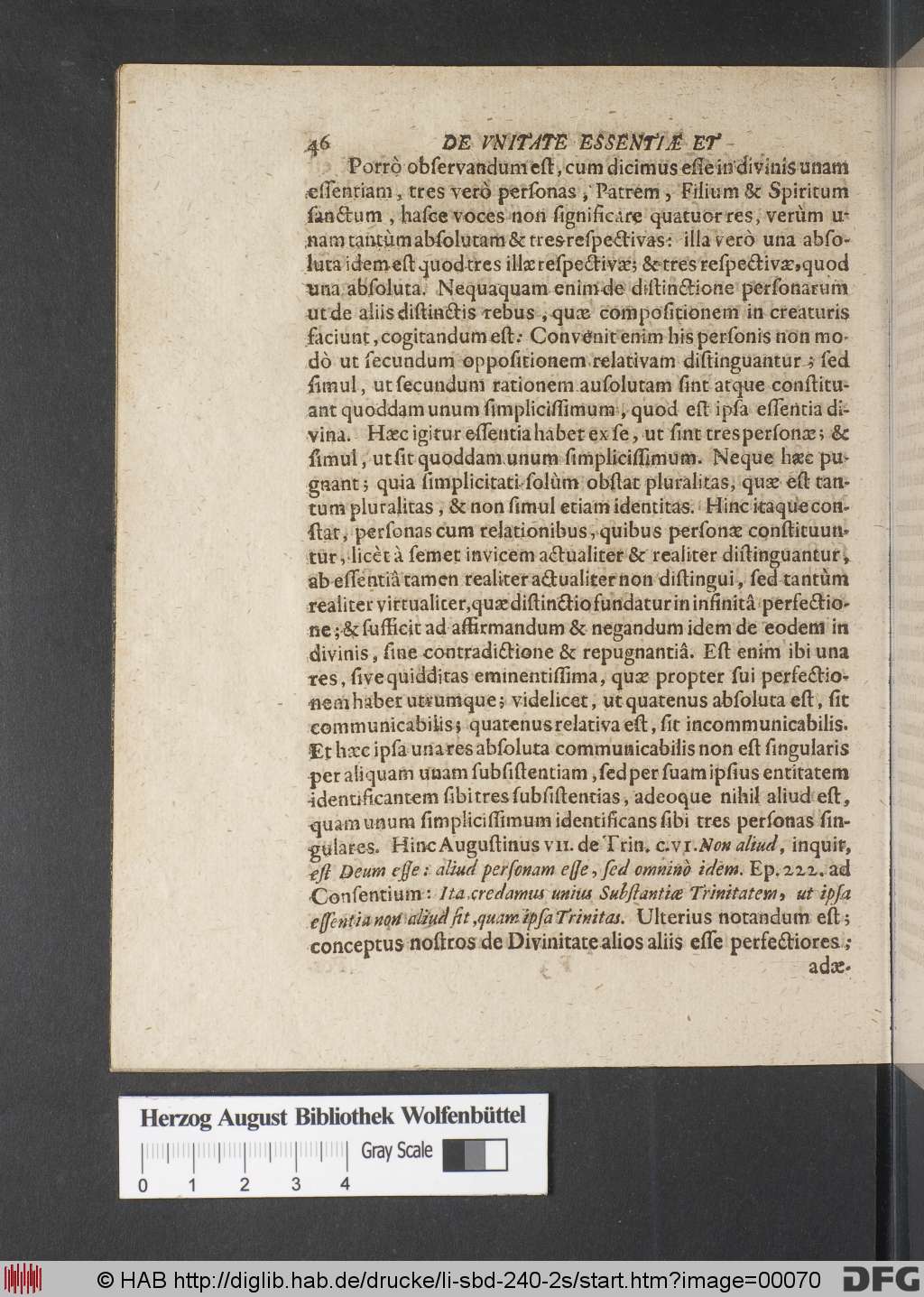 http://diglib.hab.de/drucke/li-sbd-240-2s/00070.jpg
