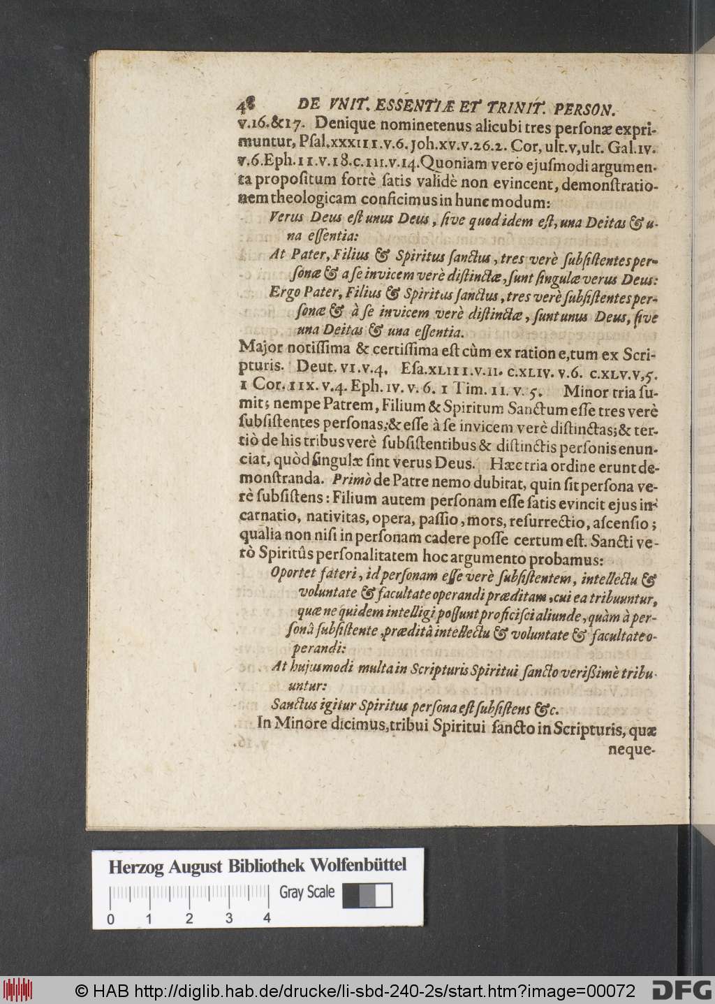 http://diglib.hab.de/drucke/li-sbd-240-2s/00072.jpg