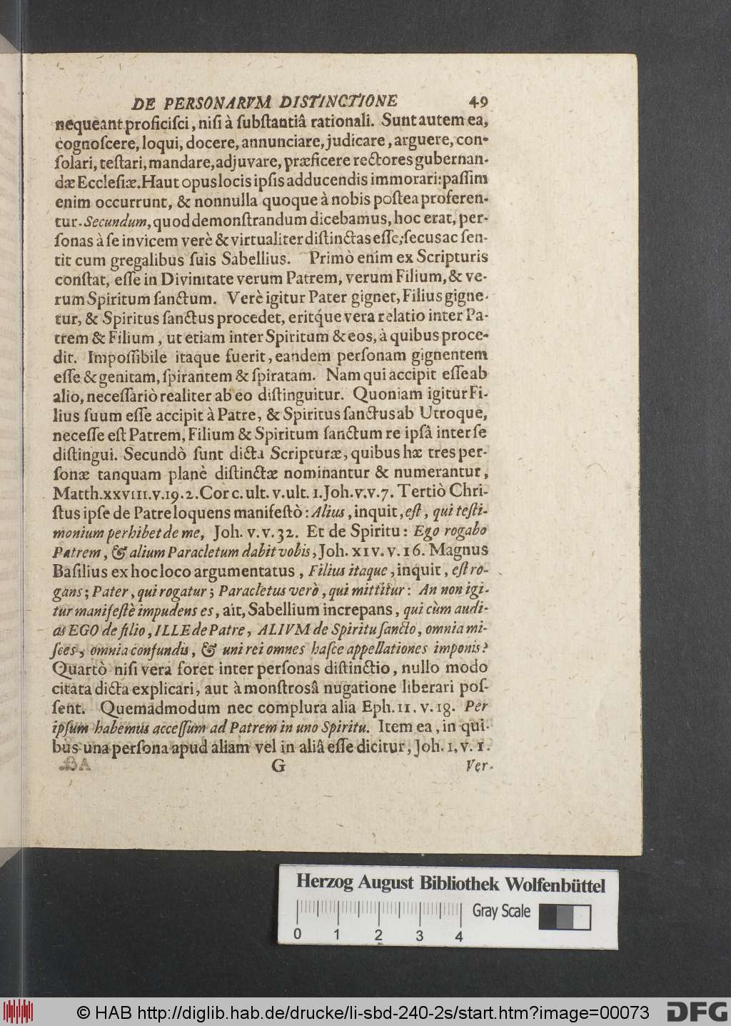 http://diglib.hab.de/drucke/li-sbd-240-2s/00073.jpg