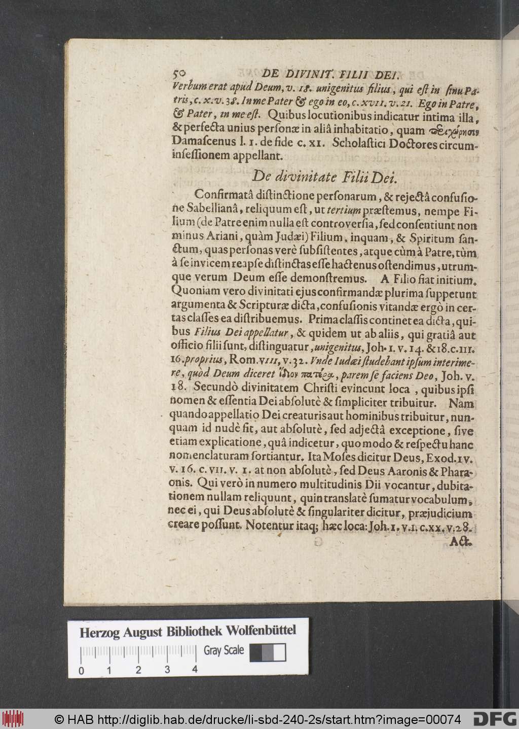 http://diglib.hab.de/drucke/li-sbd-240-2s/00074.jpg