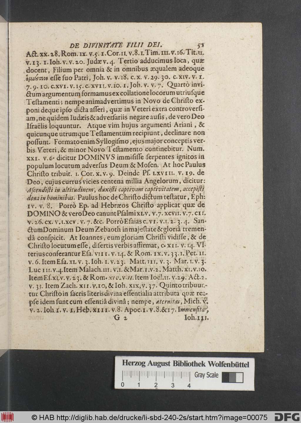 http://diglib.hab.de/drucke/li-sbd-240-2s/00075.jpg