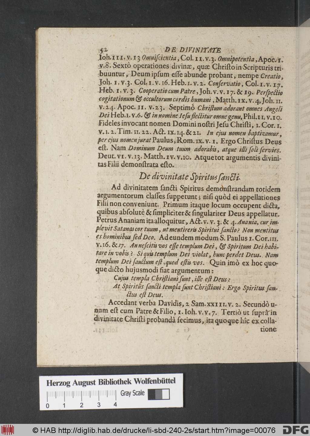 http://diglib.hab.de/drucke/li-sbd-240-2s/00076.jpg