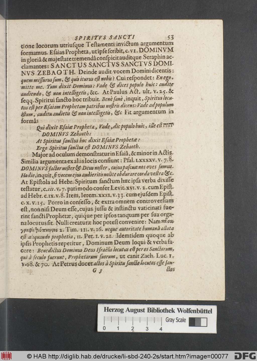http://diglib.hab.de/drucke/li-sbd-240-2s/00077.jpg