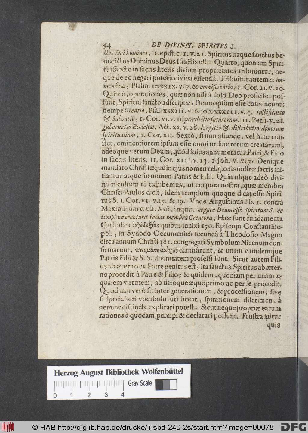 http://diglib.hab.de/drucke/li-sbd-240-2s/00078.jpg