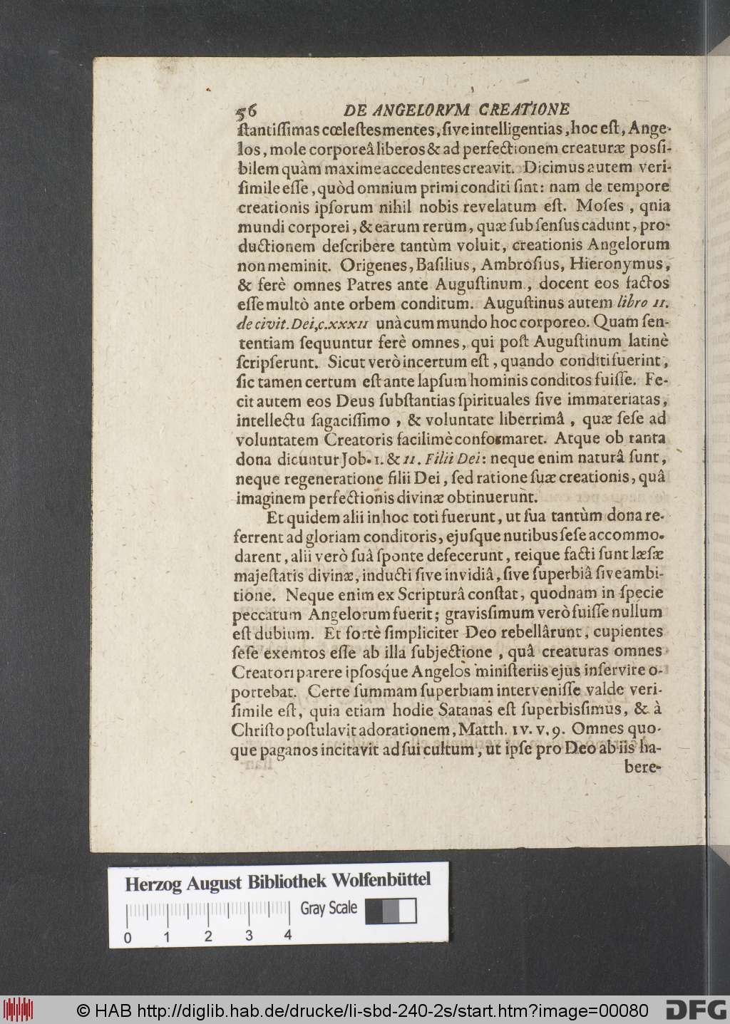 http://diglib.hab.de/drucke/li-sbd-240-2s/00080.jpg