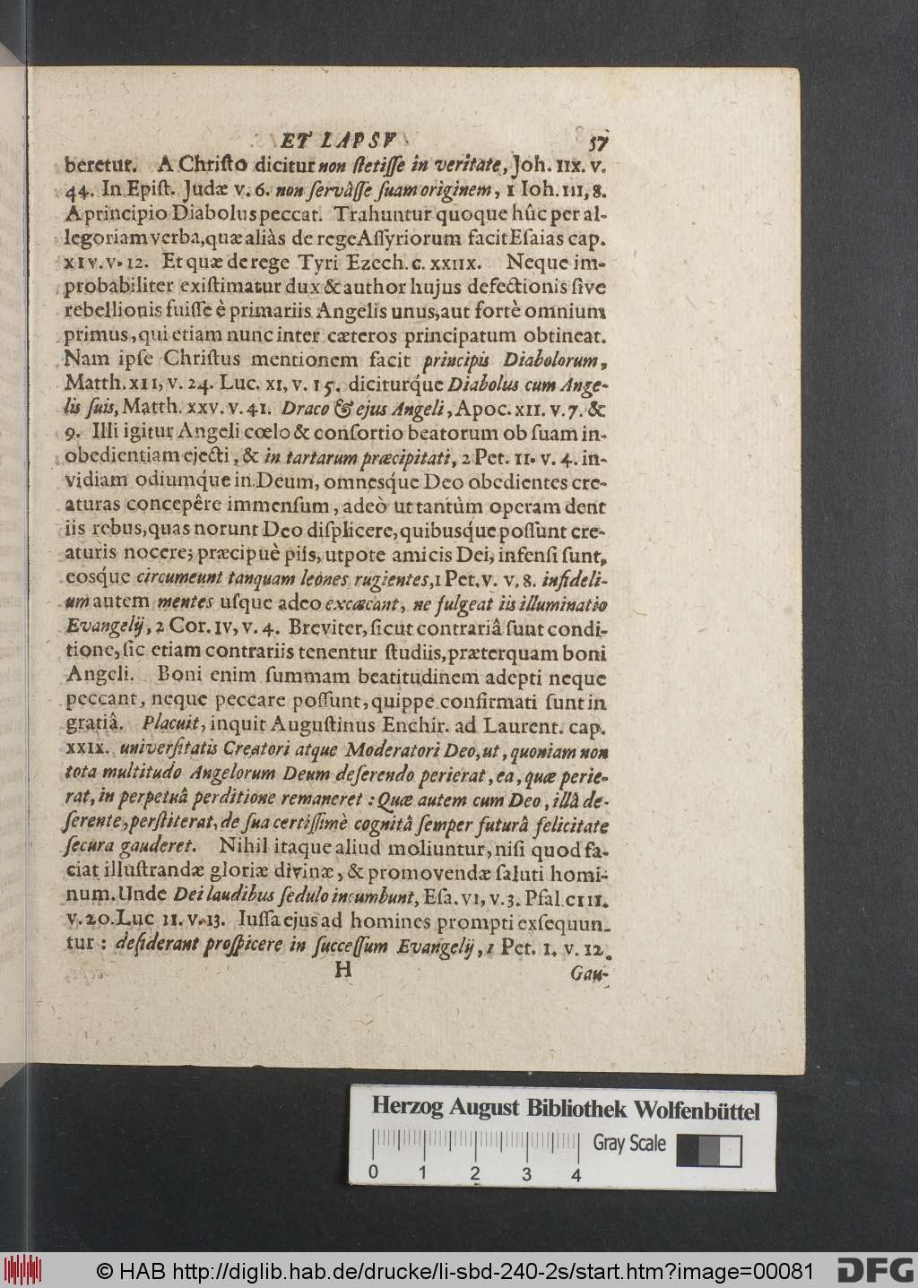 http://diglib.hab.de/drucke/li-sbd-240-2s/00081.jpg
