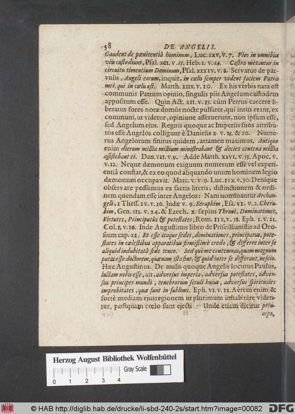 http://diglib.hab.de/drucke/li-sbd-240-2s/00082.jpg
