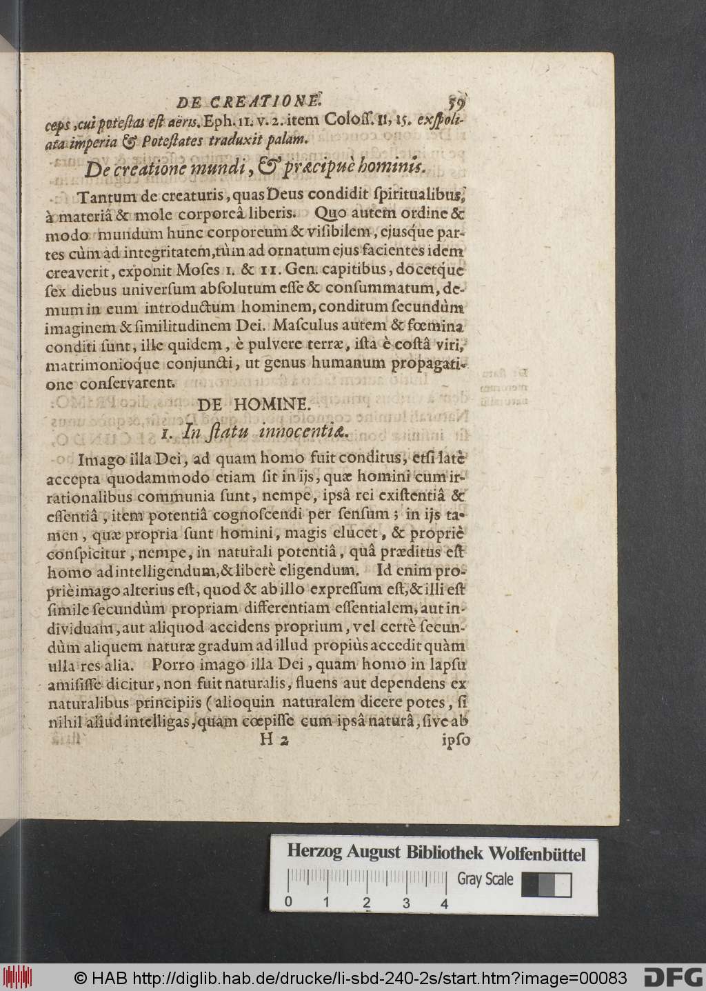 http://diglib.hab.de/drucke/li-sbd-240-2s/00083.jpg