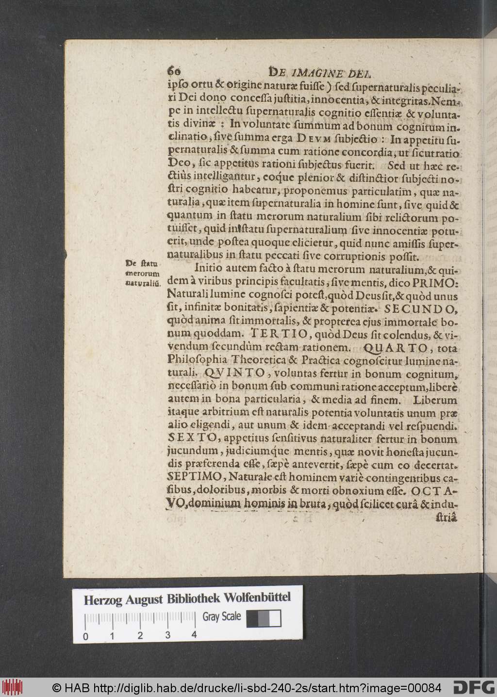http://diglib.hab.de/drucke/li-sbd-240-2s/00084.jpg