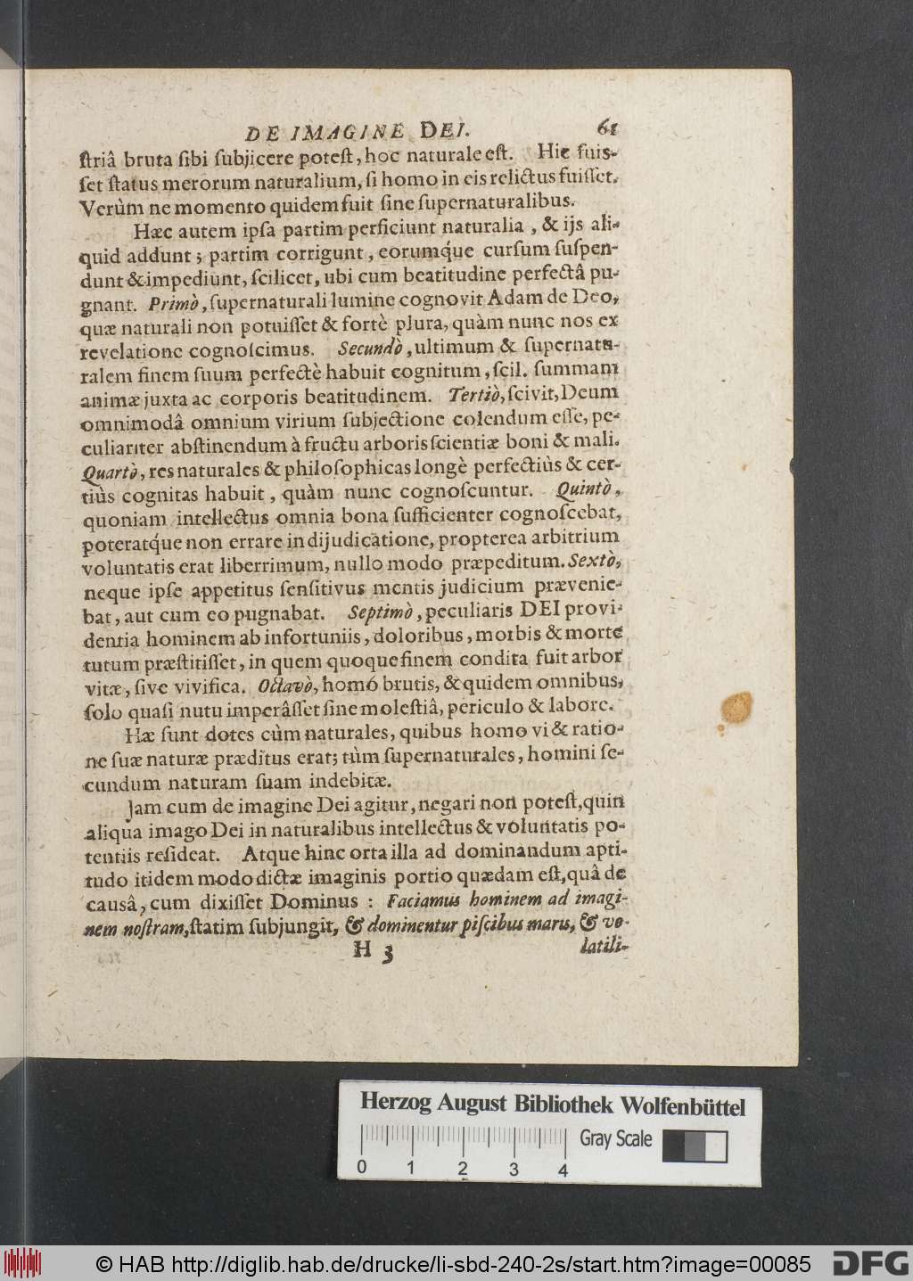 http://diglib.hab.de/drucke/li-sbd-240-2s/00085.jpg