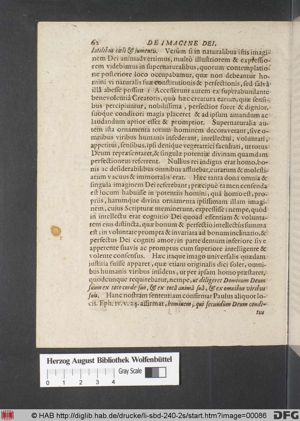 http://diglib.hab.de/drucke/li-sbd-240-2s/00086.jpg