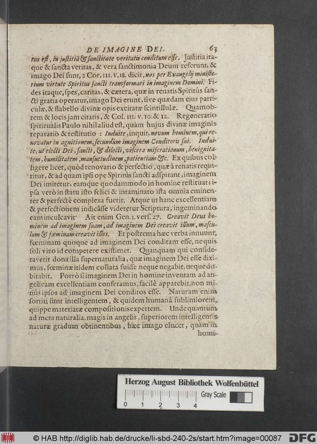 http://diglib.hab.de/drucke/li-sbd-240-2s/00087.jpg