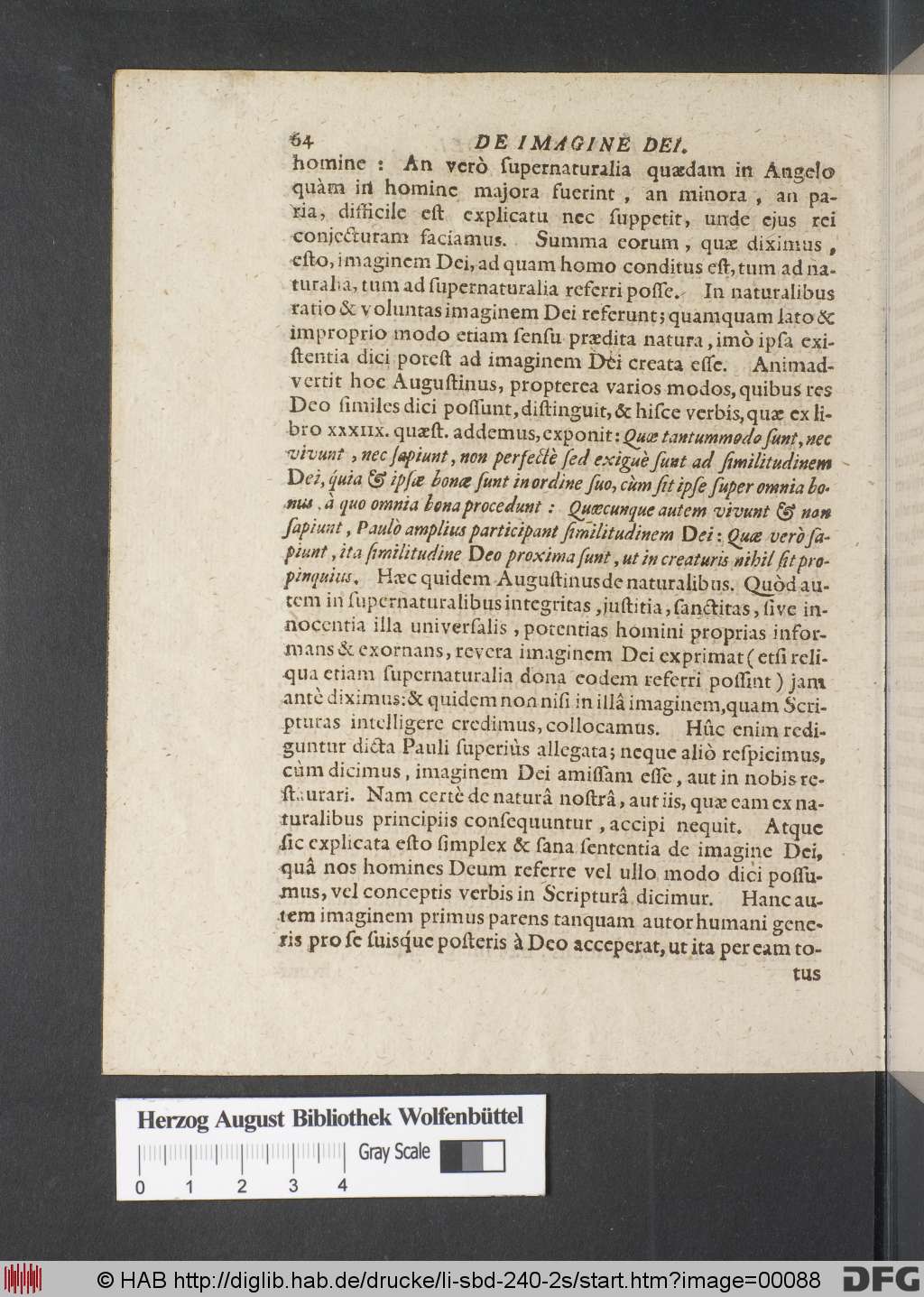 http://diglib.hab.de/drucke/li-sbd-240-2s/00088.jpg