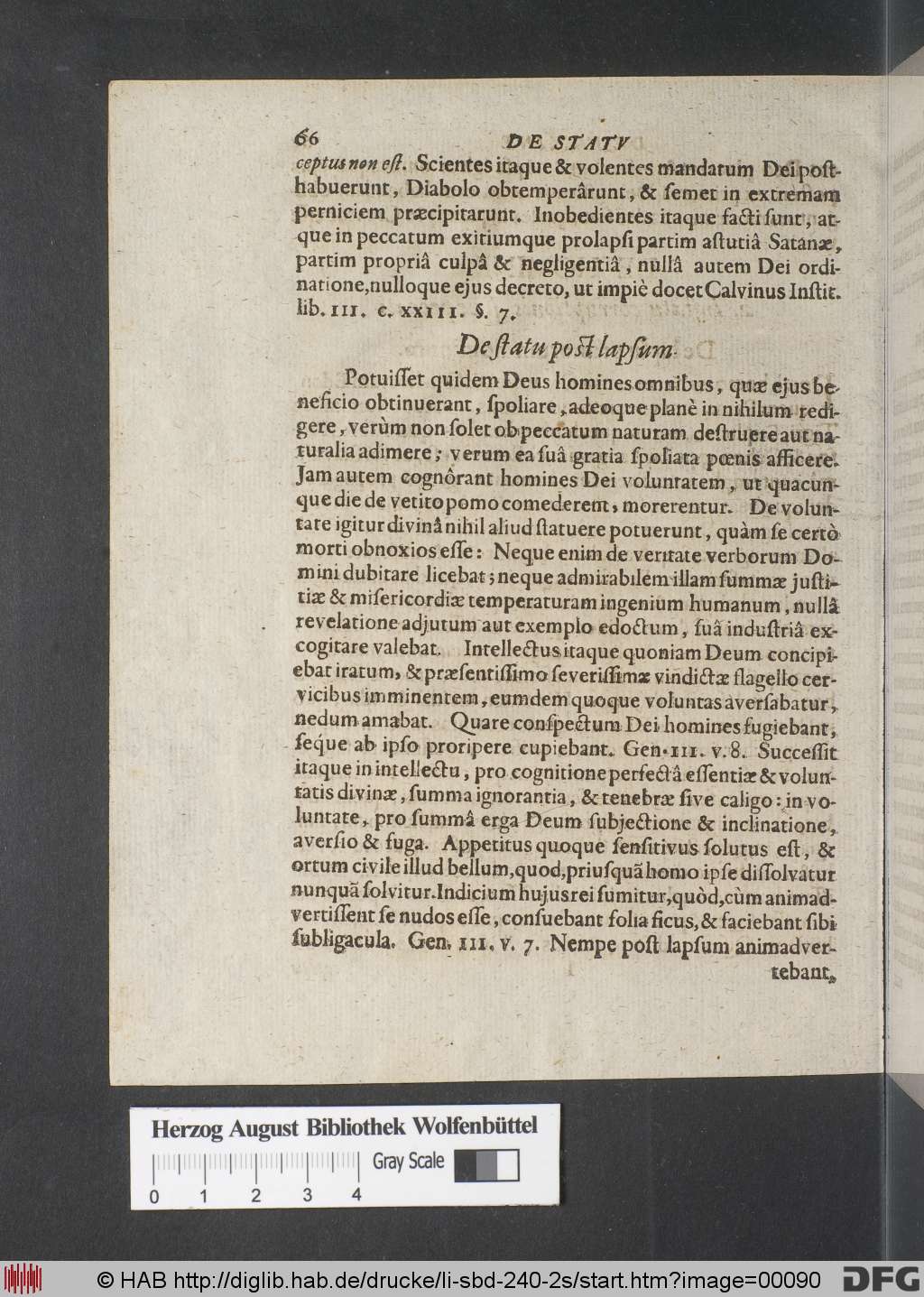 http://diglib.hab.de/drucke/li-sbd-240-2s/00090.jpg