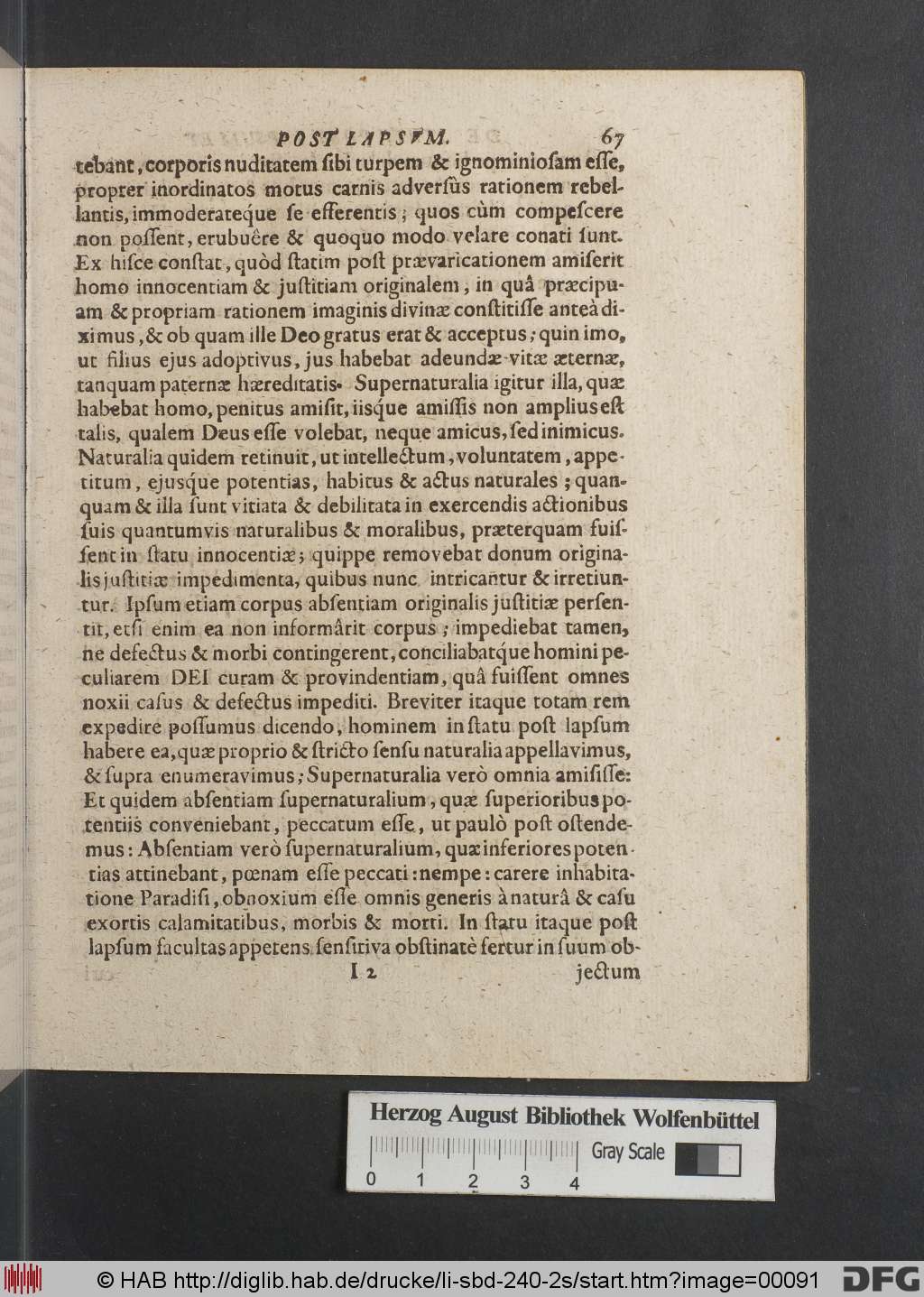 http://diglib.hab.de/drucke/li-sbd-240-2s/00091.jpg