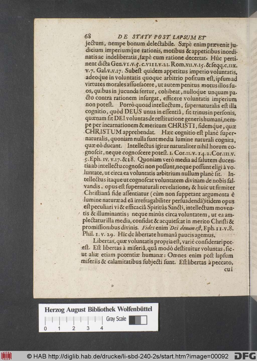 http://diglib.hab.de/drucke/li-sbd-240-2s/00092.jpg