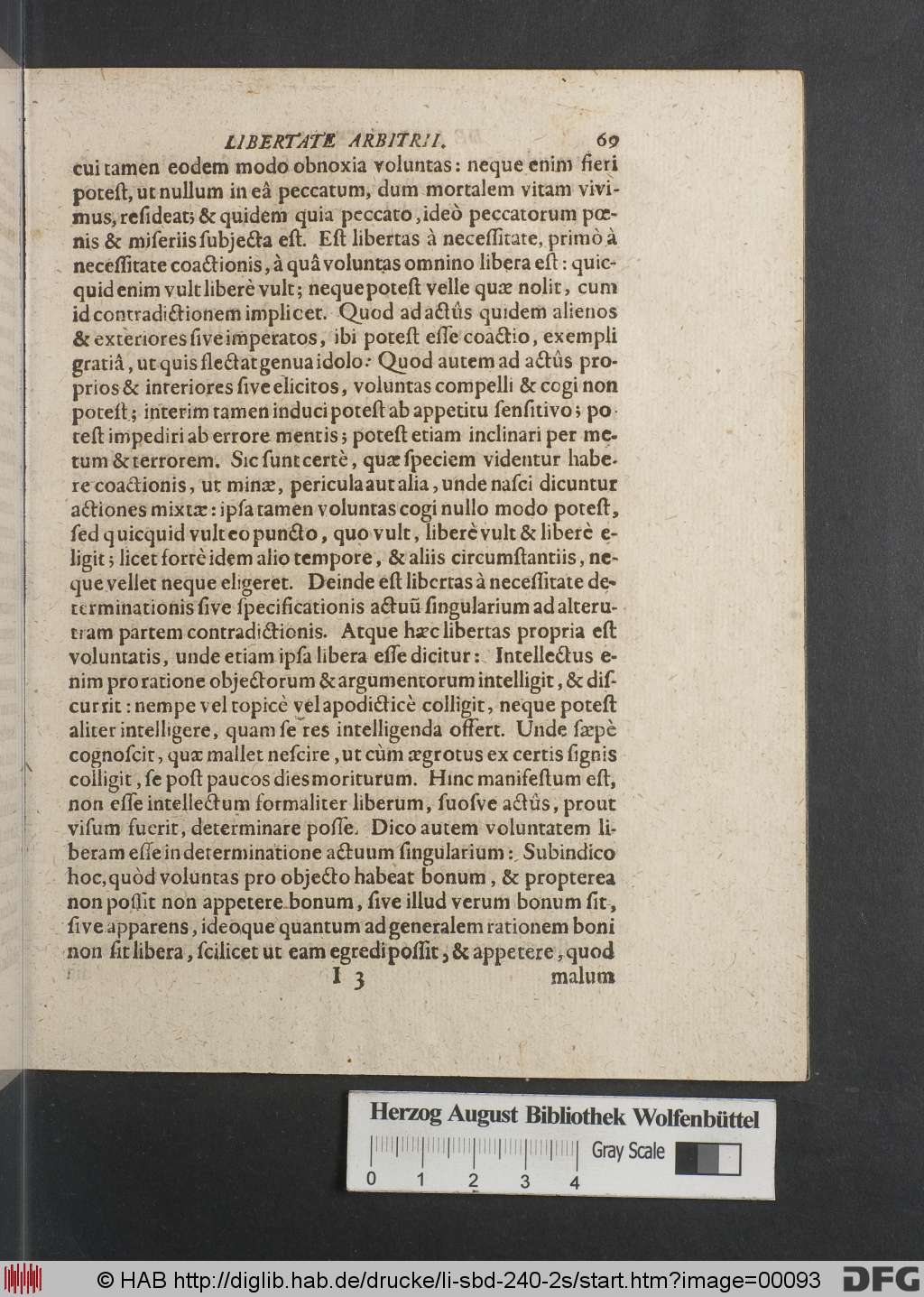 http://diglib.hab.de/drucke/li-sbd-240-2s/00093.jpg