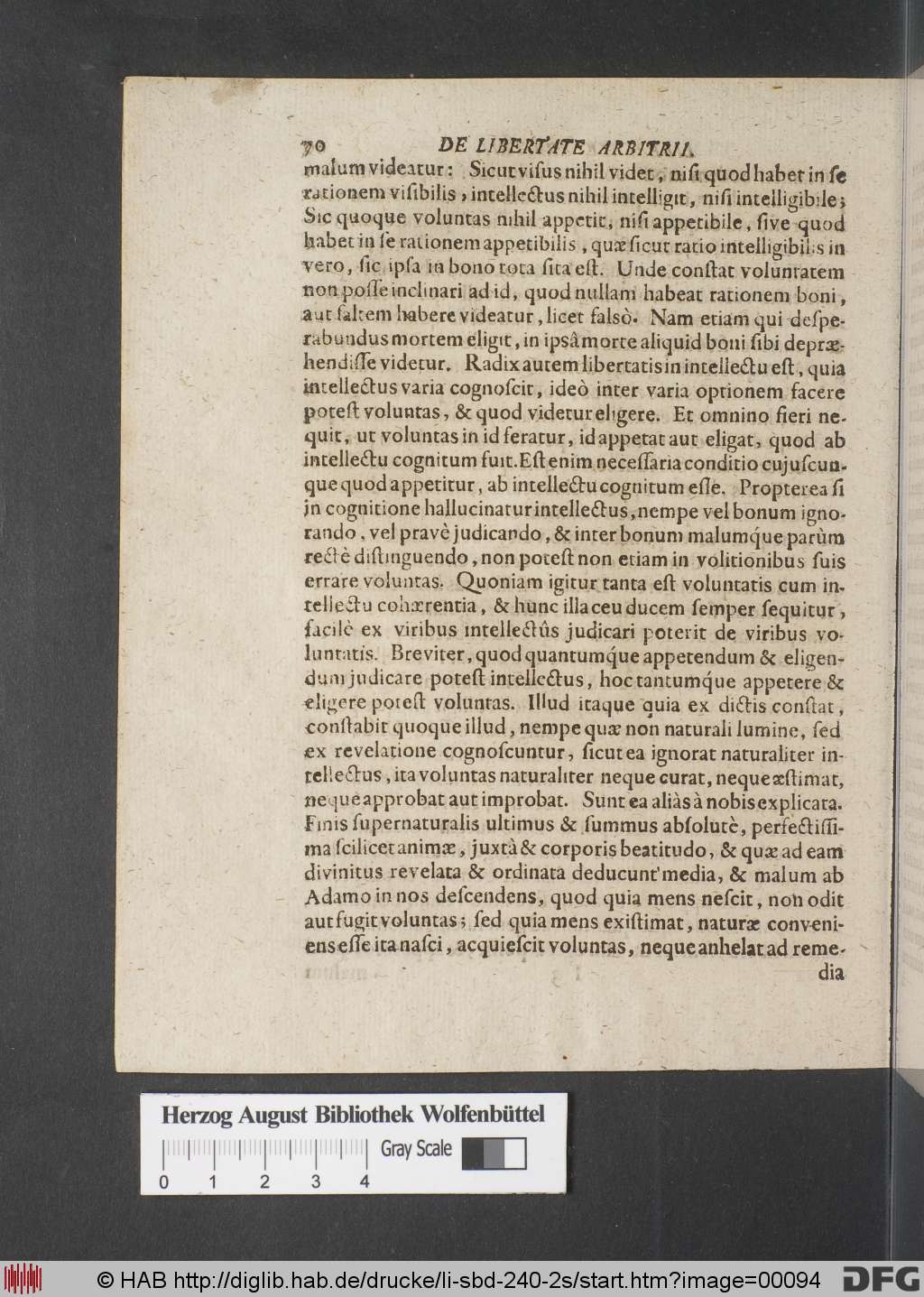 http://diglib.hab.de/drucke/li-sbd-240-2s/00094.jpg