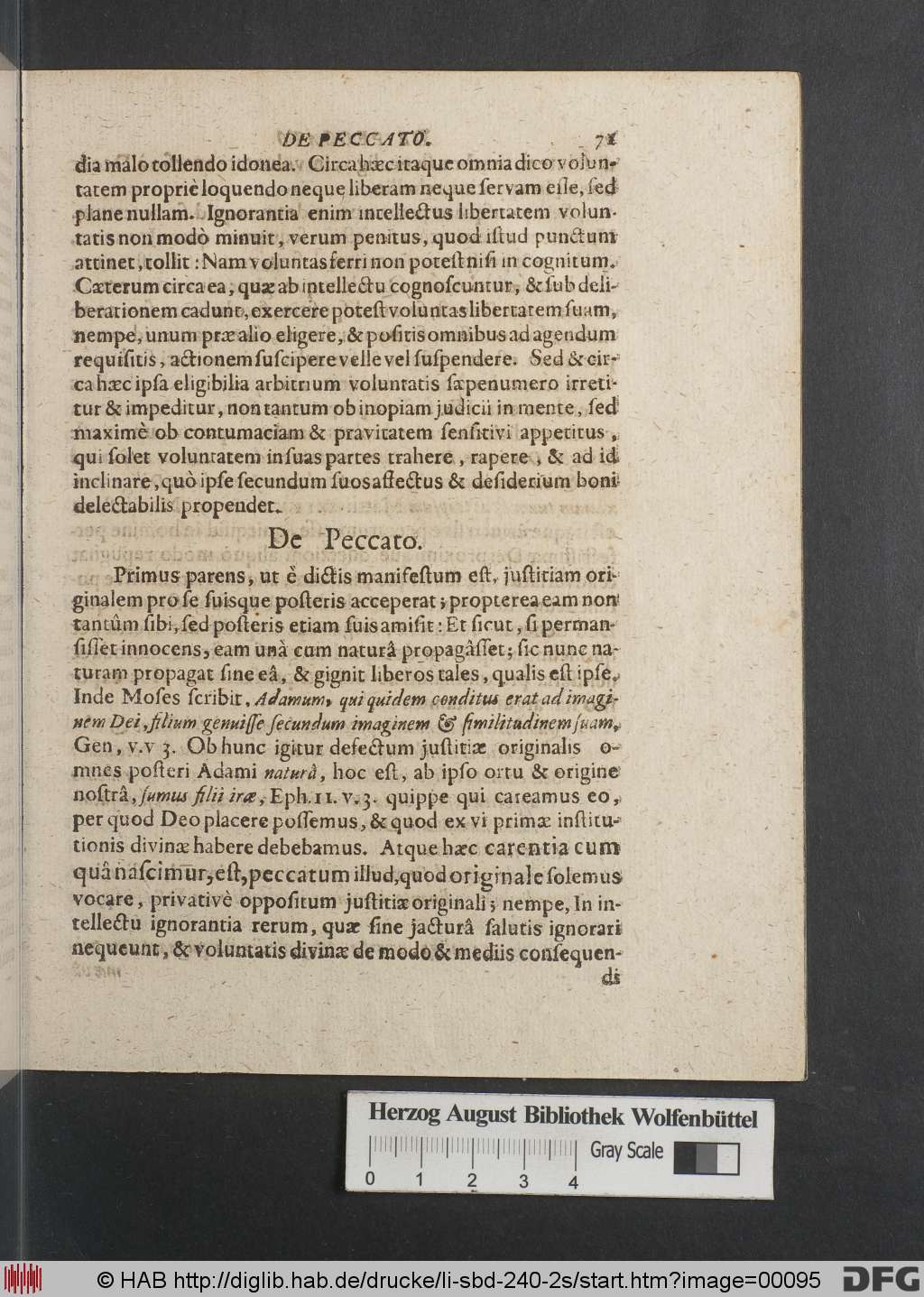 http://diglib.hab.de/drucke/li-sbd-240-2s/00095.jpg