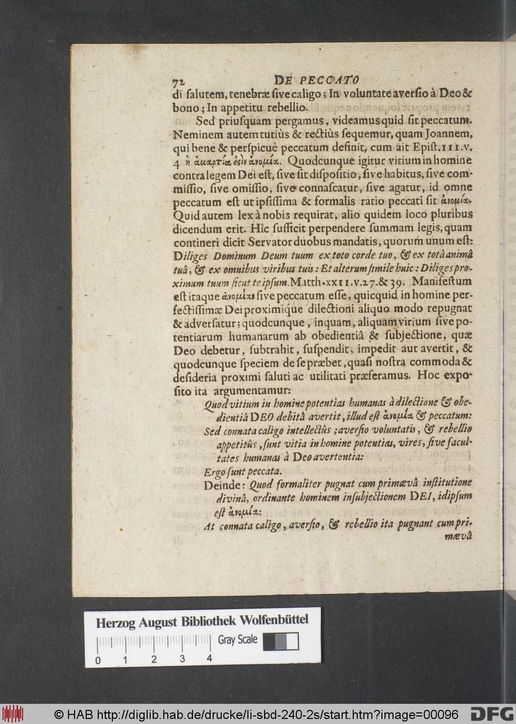 http://diglib.hab.de/drucke/li-sbd-240-2s/00096.jpg