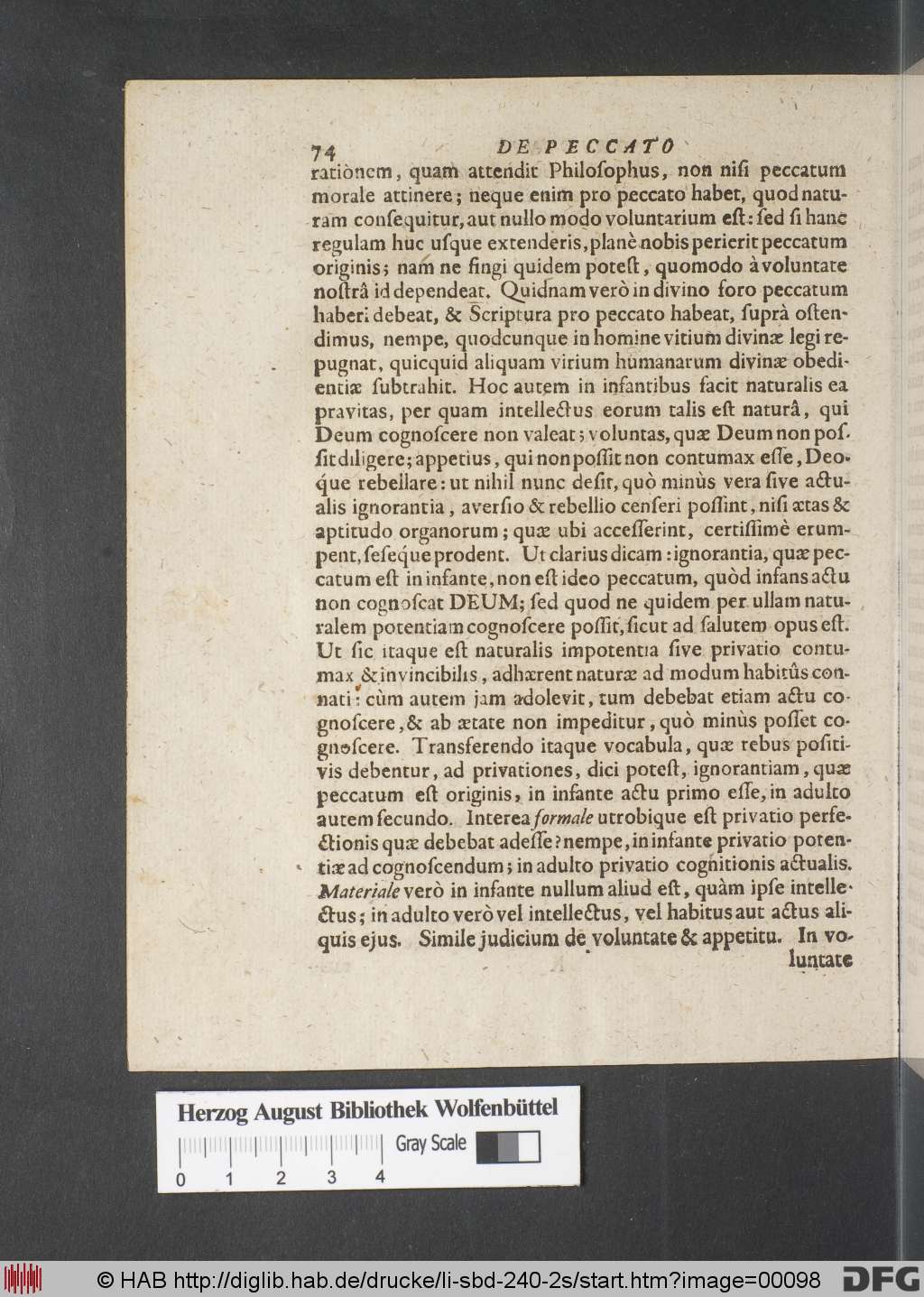 http://diglib.hab.de/drucke/li-sbd-240-2s/00098.jpg