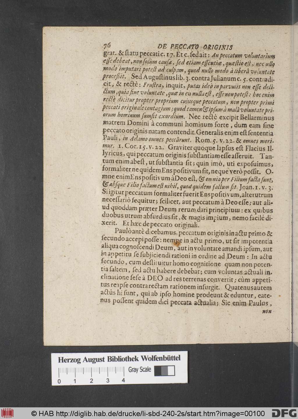 http://diglib.hab.de/drucke/li-sbd-240-2s/00100.jpg