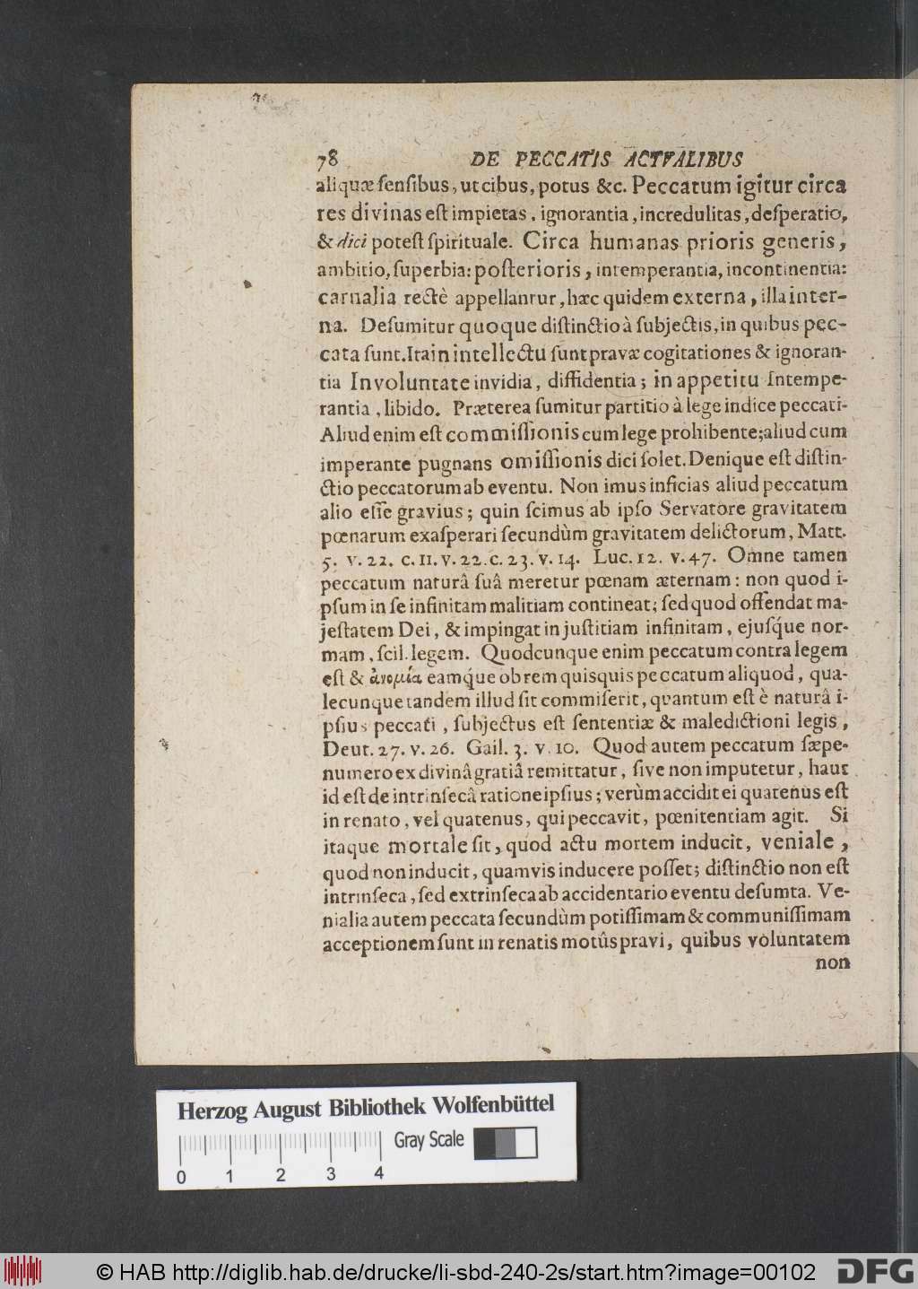 http://diglib.hab.de/drucke/li-sbd-240-2s/00102.jpg