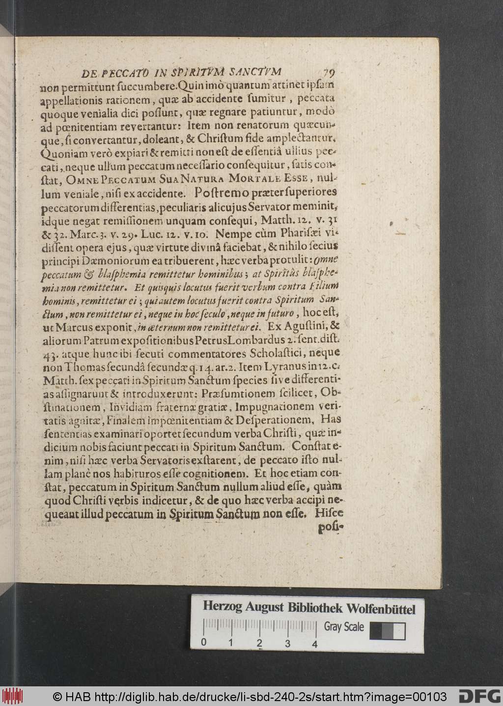 http://diglib.hab.de/drucke/li-sbd-240-2s/00103.jpg