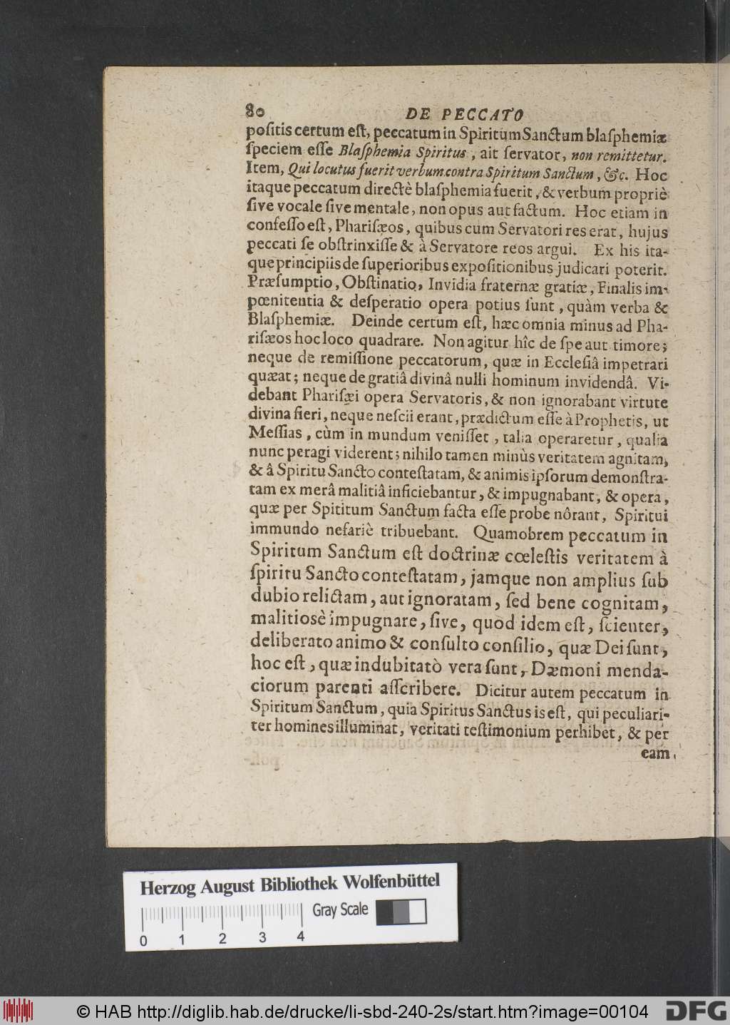 http://diglib.hab.de/drucke/li-sbd-240-2s/00104.jpg