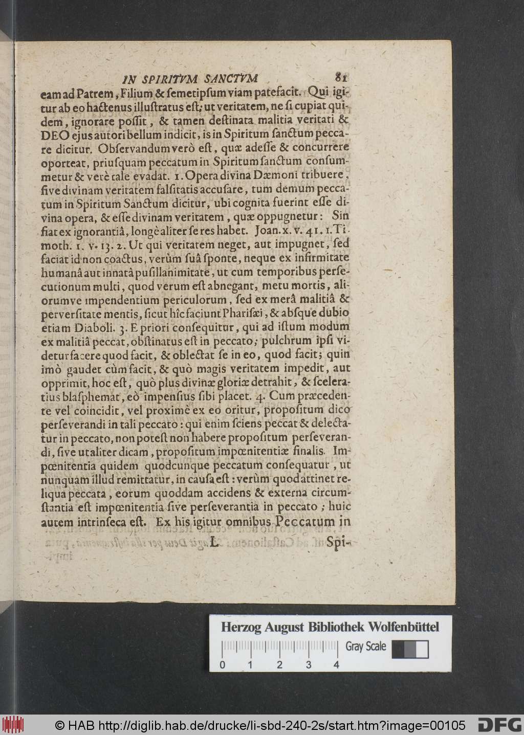 http://diglib.hab.de/drucke/li-sbd-240-2s/00105.jpg