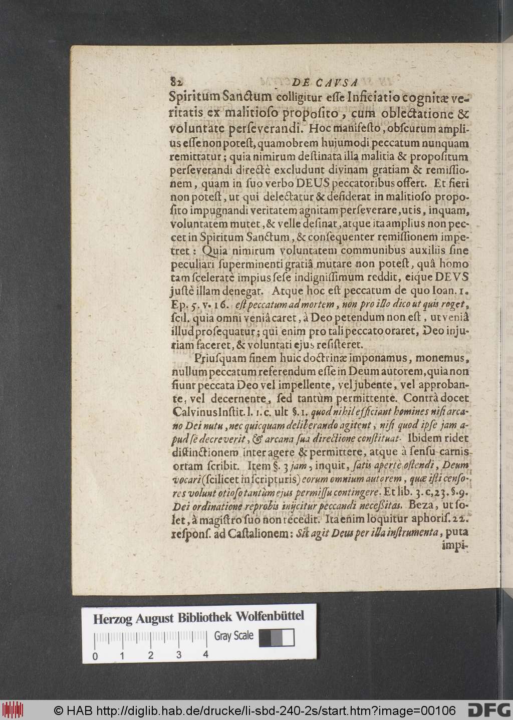 http://diglib.hab.de/drucke/li-sbd-240-2s/00106.jpg