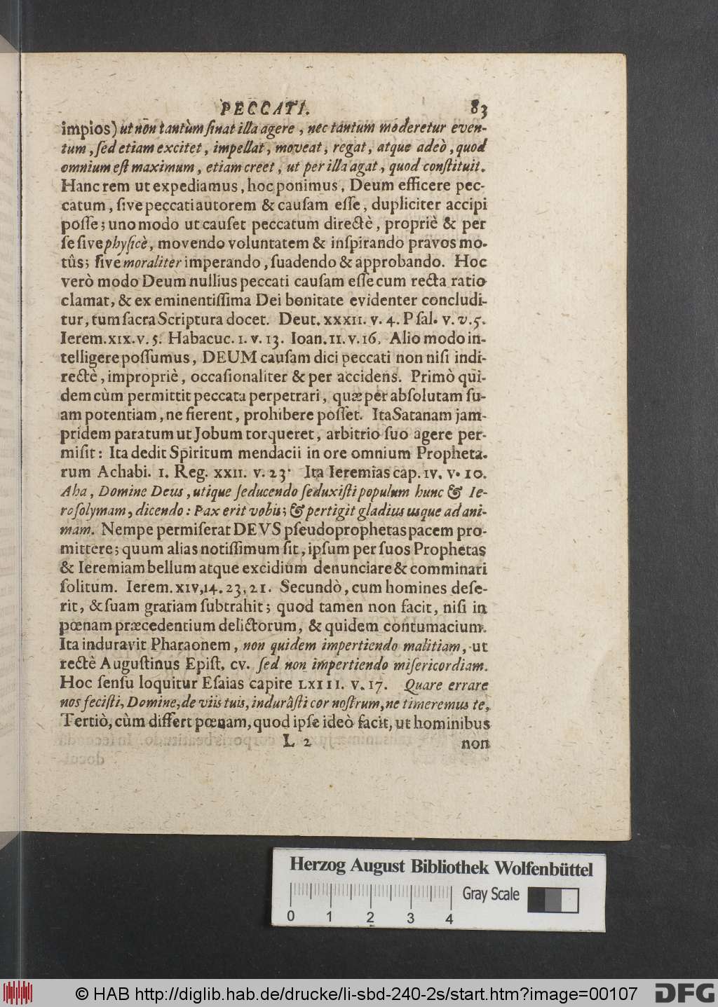 http://diglib.hab.de/drucke/li-sbd-240-2s/00107.jpg