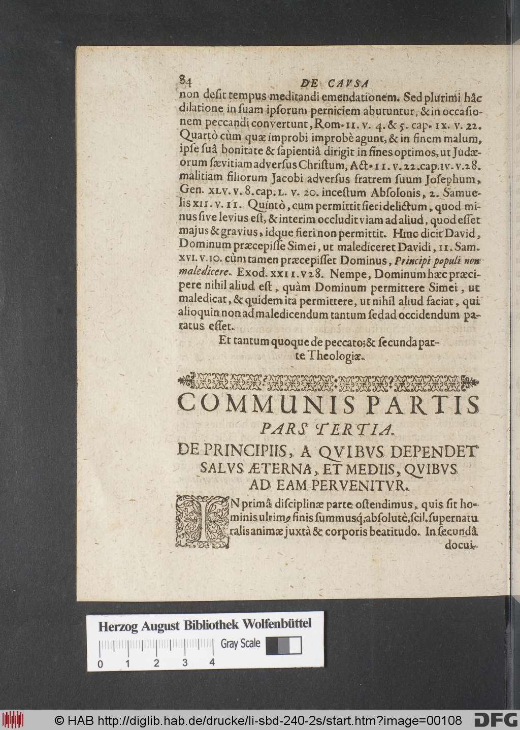 http://diglib.hab.de/drucke/li-sbd-240-2s/00108.jpg