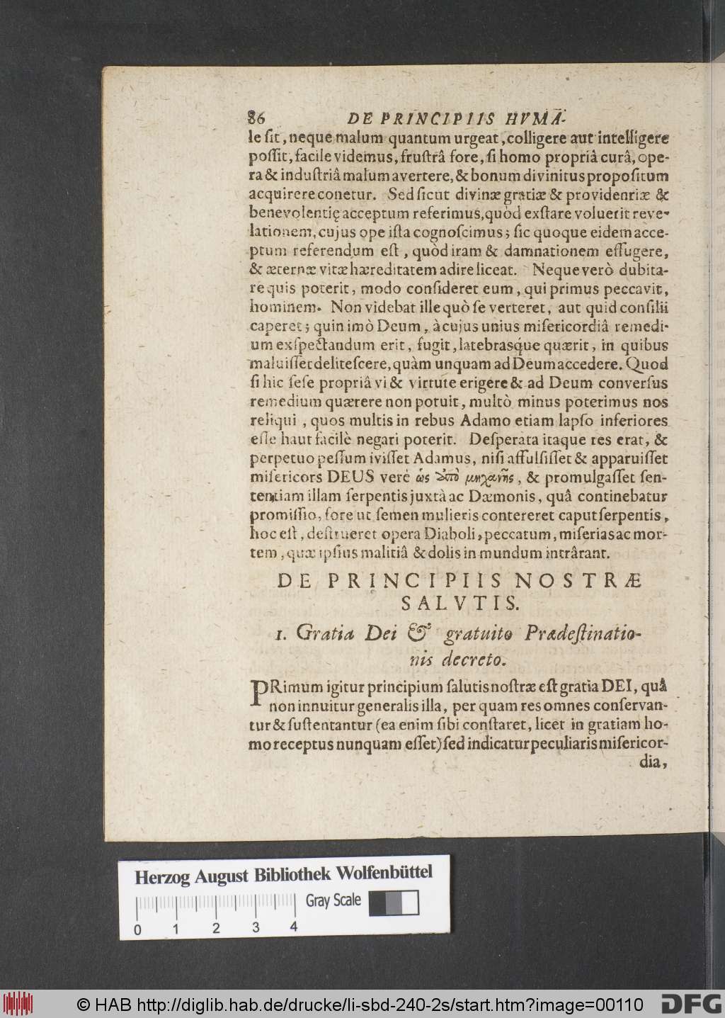http://diglib.hab.de/drucke/li-sbd-240-2s/00110.jpg